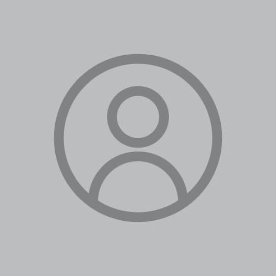 Placeholder for Staff member Chris Lambert from ID_615a3b